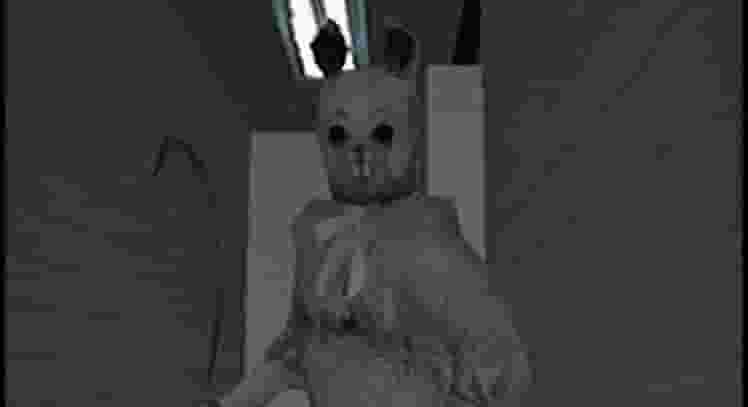 Murder House screenshot thumbnail screenshot 0