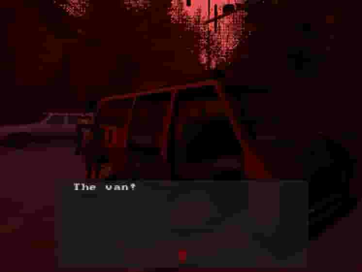 Murder House screenshot thumbnail screenshot 12