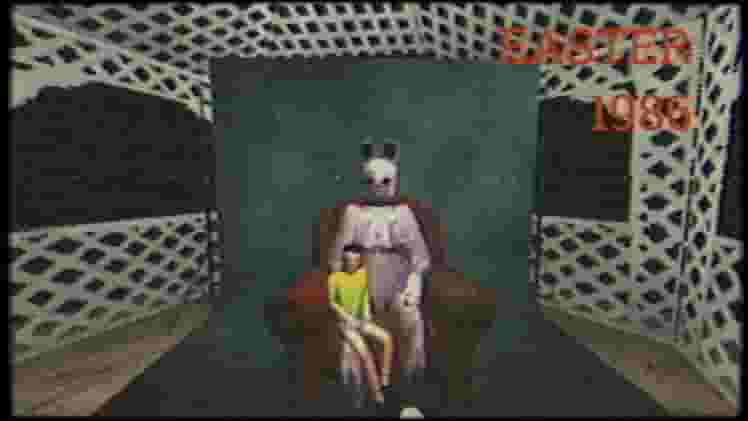 Murder House screenshot thumbnail screenshot 5