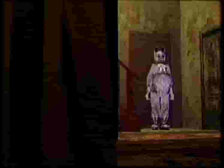 Murder House screenshot thumbnail screenshot 6