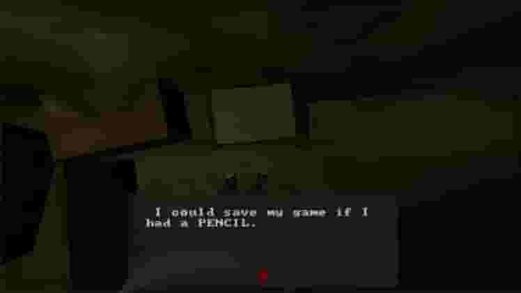 Murder House screenshot thumbnail screenshot 7