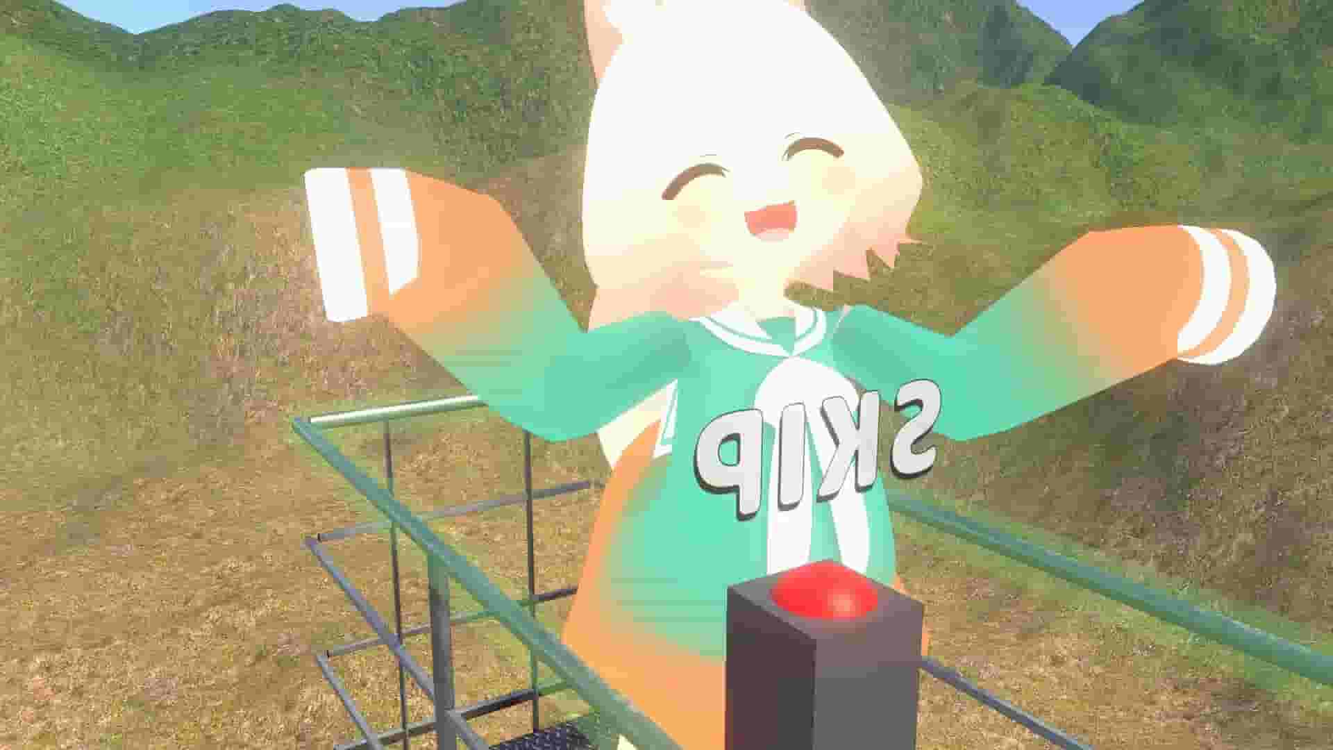 Muscle Ninja VR screenshot thumbnail screenshot 15