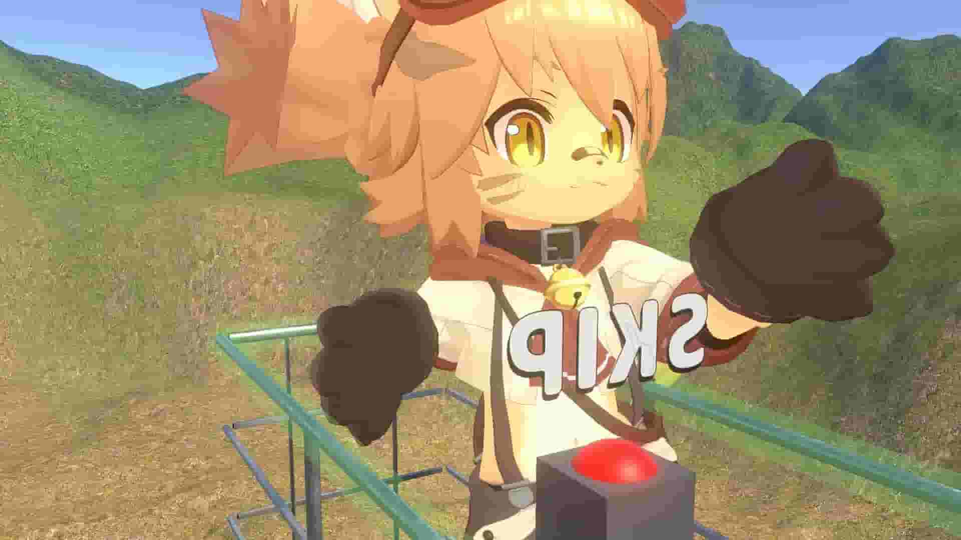 Muscle Ninja VR screenshot thumbnail screenshot 28