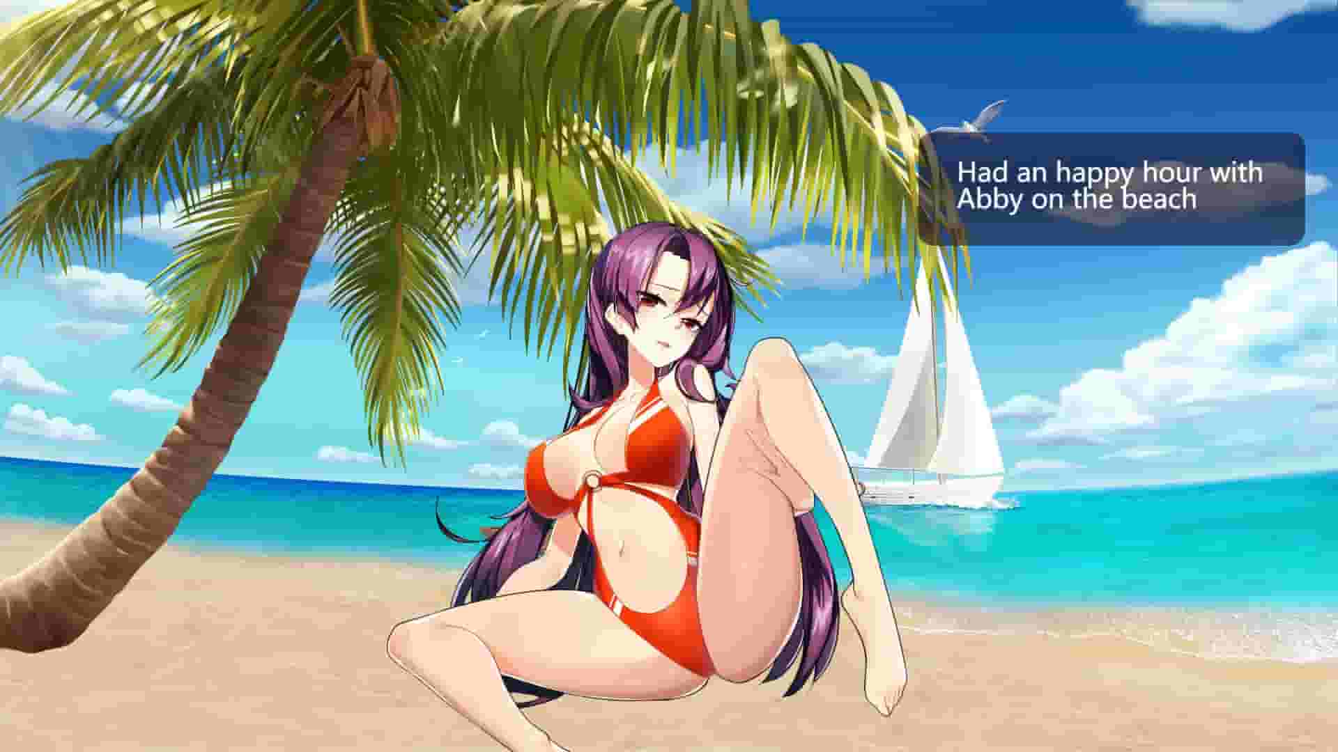 Muse:Night Out screenshot thumbnail screenshot 5