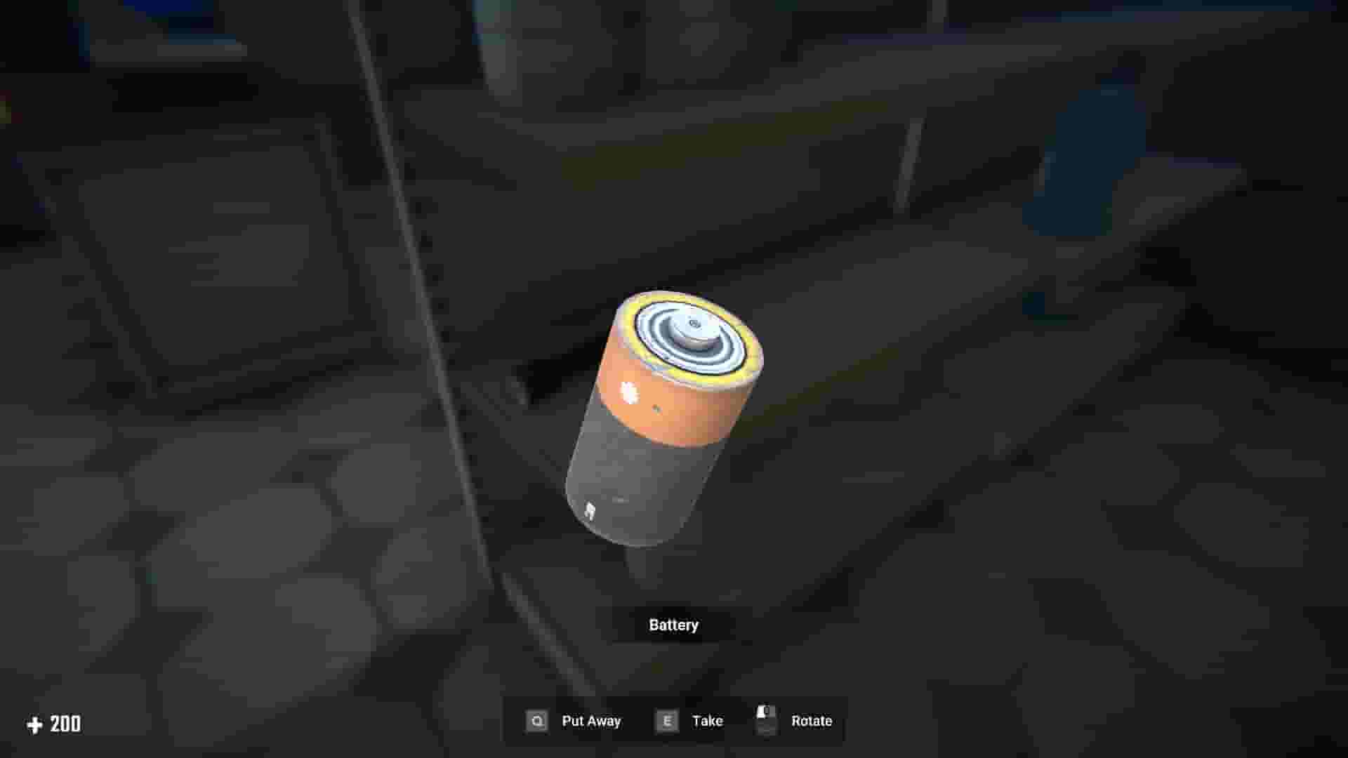 MUSHROOMAN screenshot thumbnail screenshot 10