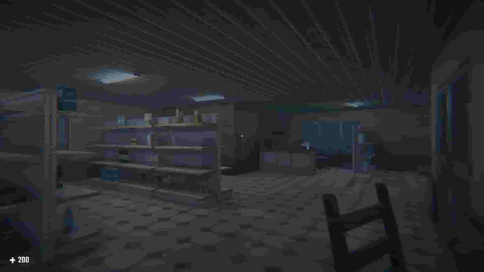 MUSHROOMAN screenshot thumbnail screenshot 11