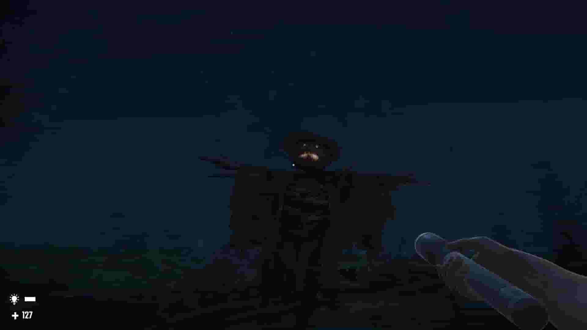 MUSHROOMAN screenshot thumbnail screenshot 13