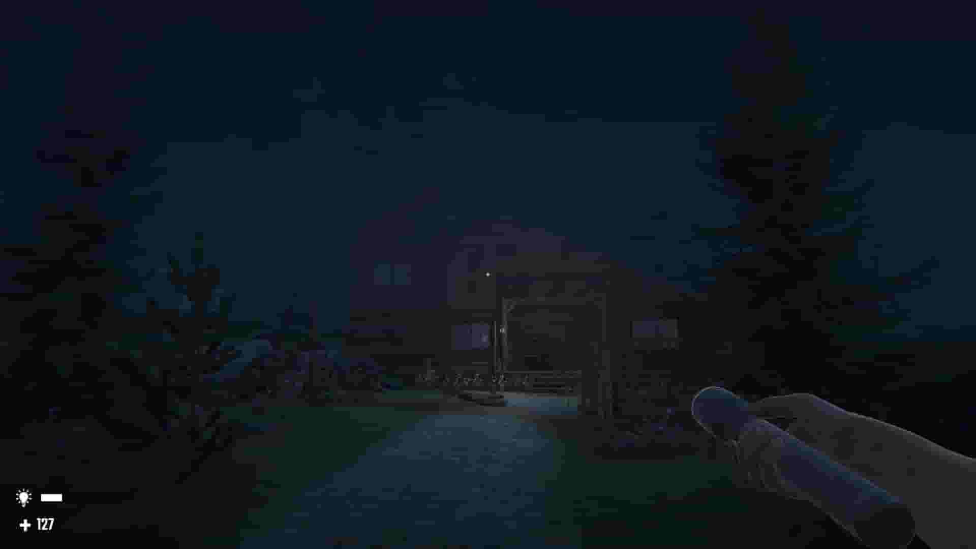 MUSHROOMAN screenshot thumbnail screenshot 14