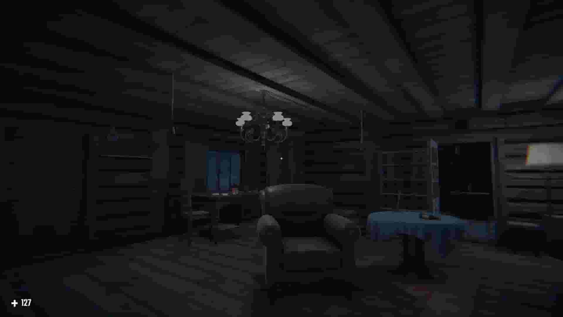 MUSHROOMAN screenshot thumbnail screenshot 15