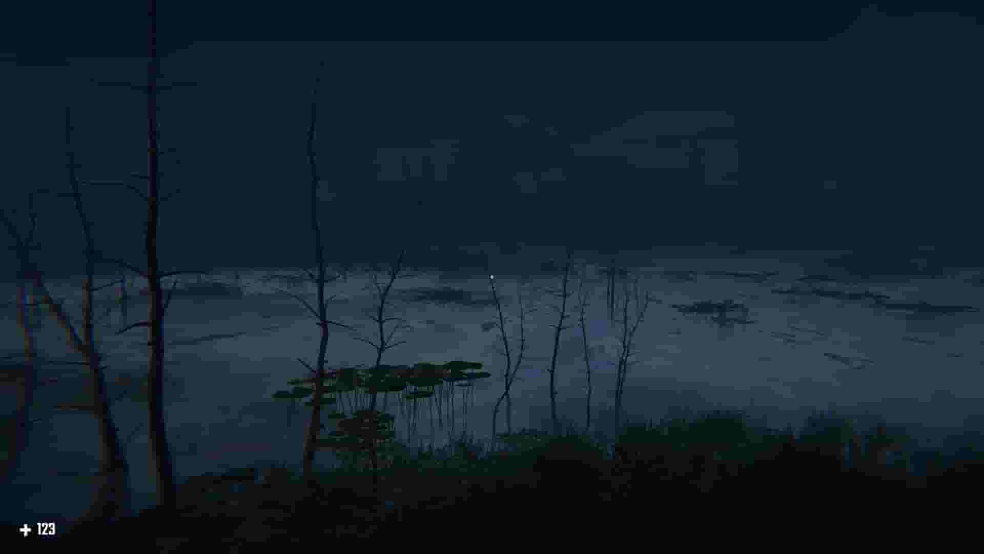 MUSHROOMAN screenshot thumbnail screenshot 16