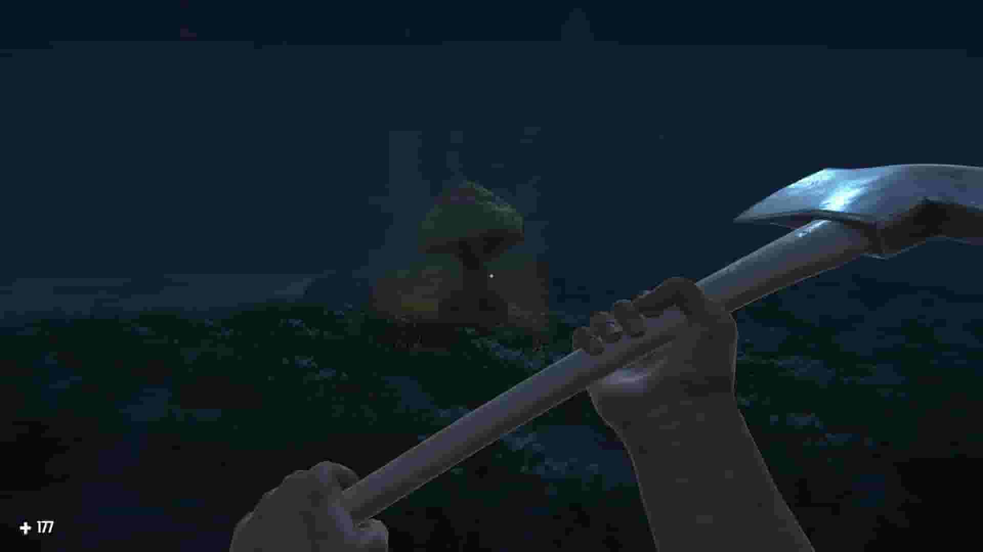 MUSHROOMAN screenshot thumbnail screenshot 17