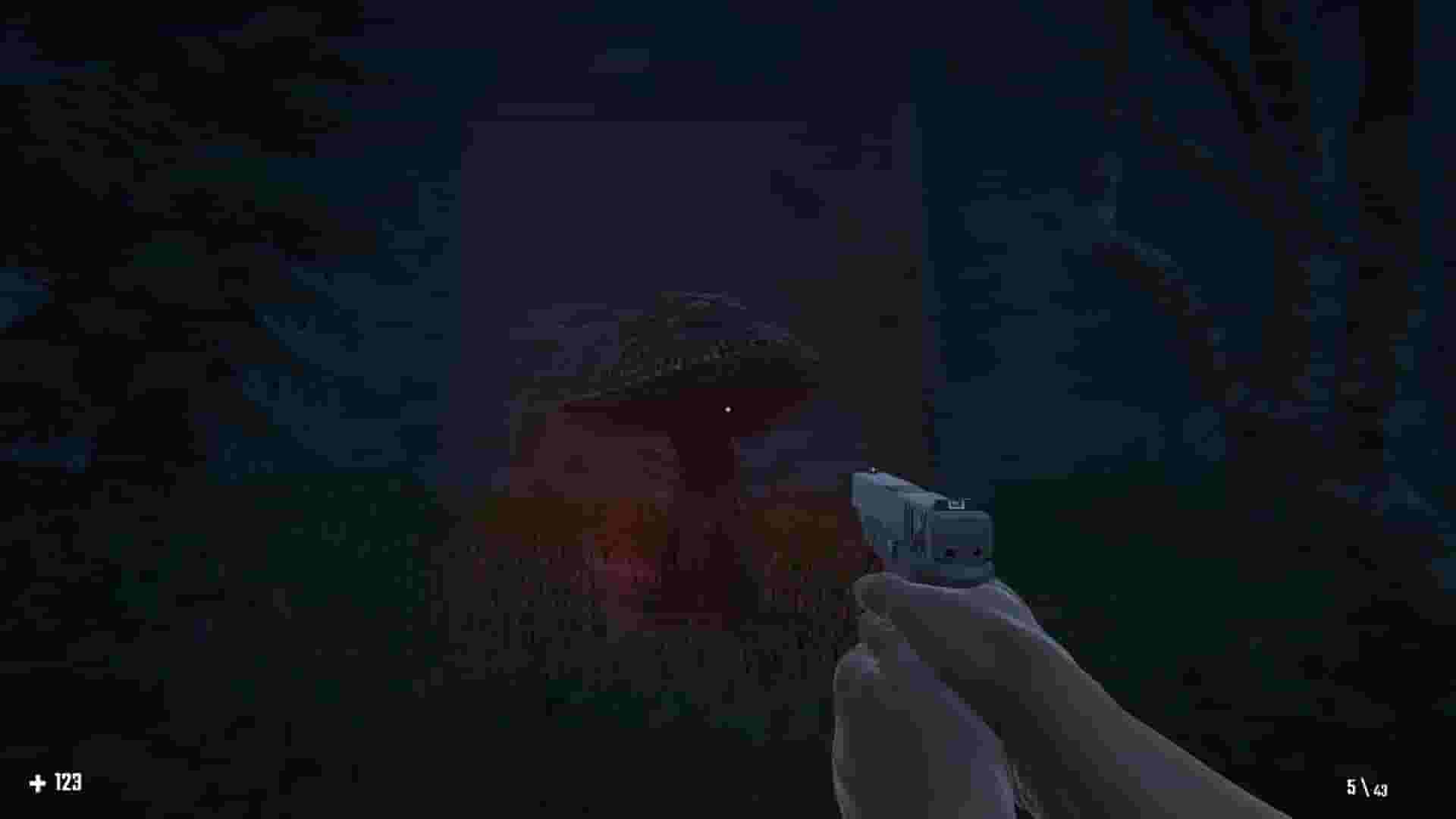 MUSHROOMAN screenshot thumbnail screenshot 18