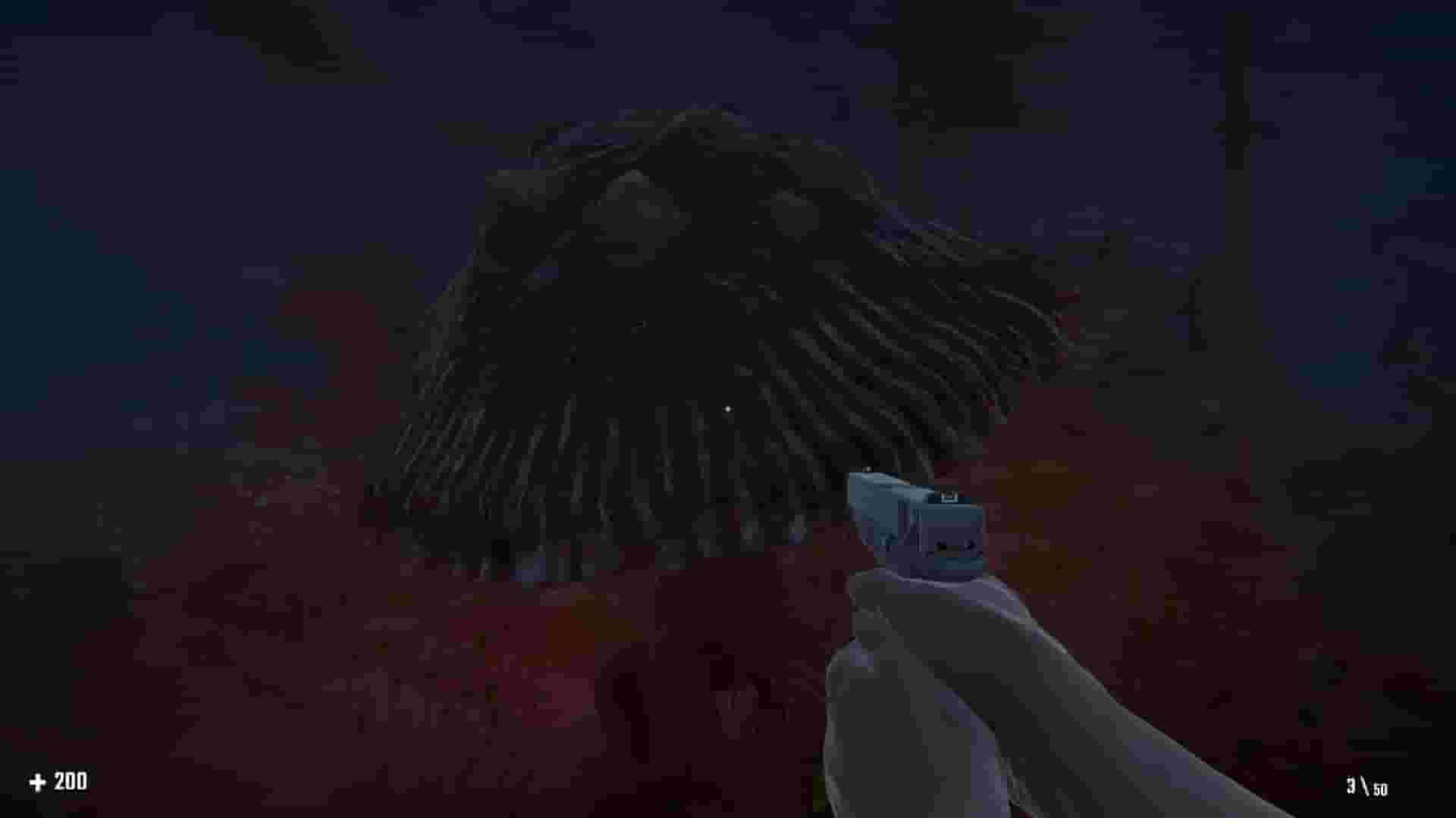 MUSHROOMAN screenshot thumbnail screenshot 19