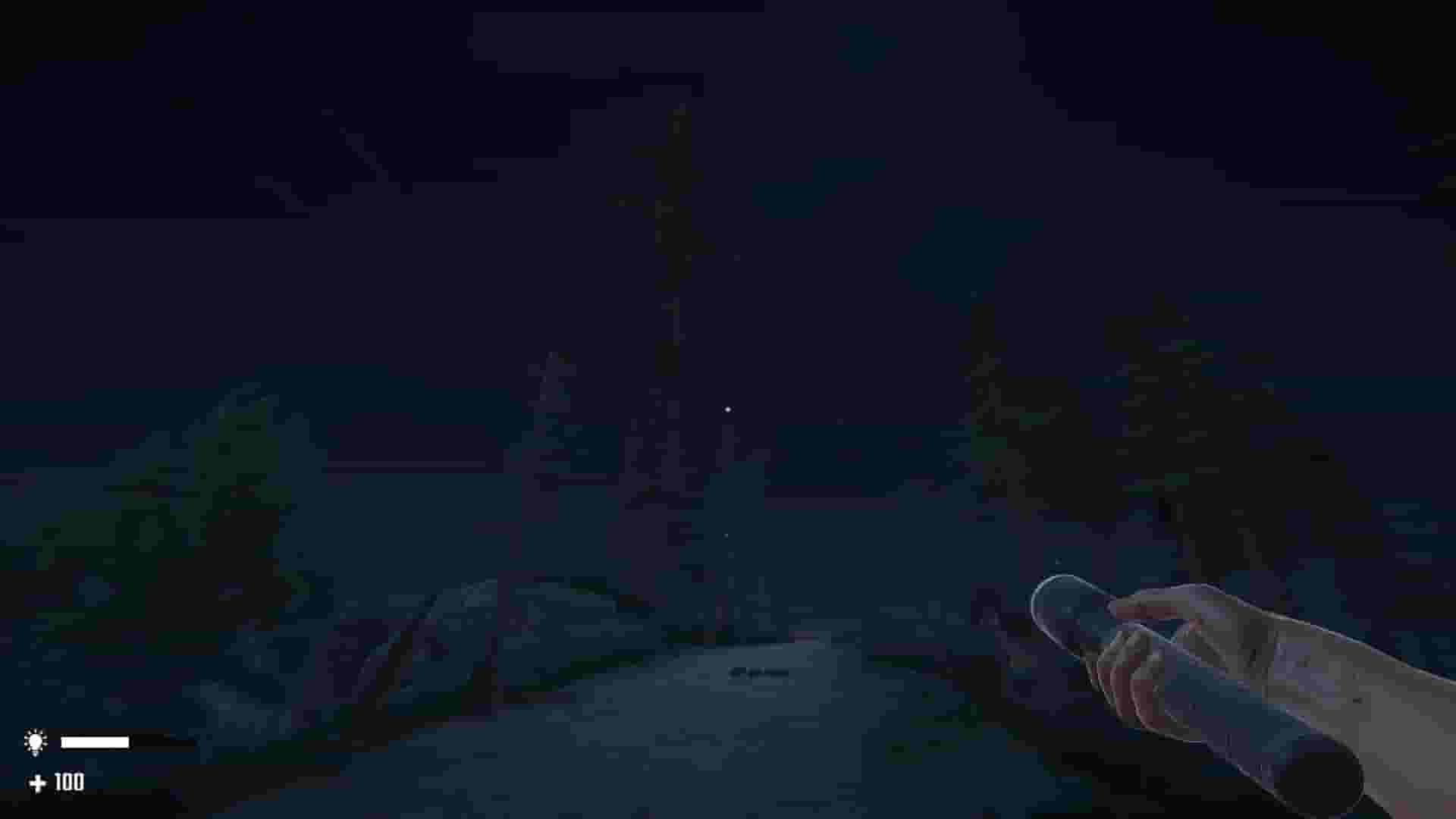 MUSHROOMAN screenshot thumbnail screenshot 2