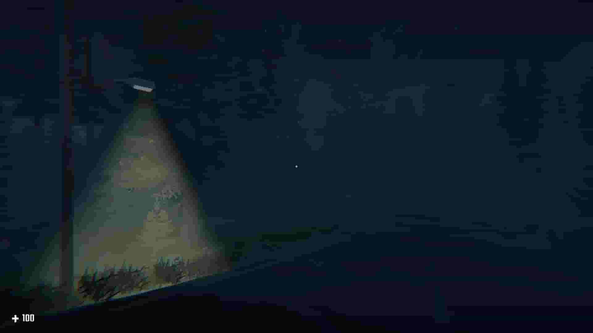 MUSHROOMAN screenshot thumbnail screenshot 21