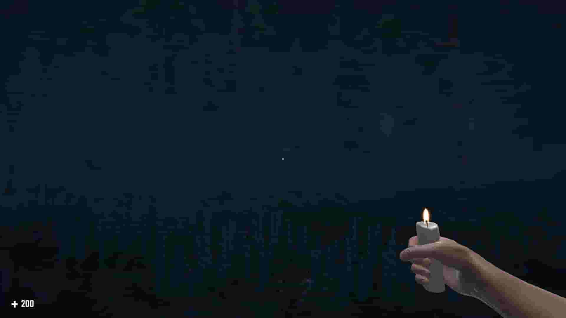 MUSHROOMAN screenshot thumbnail screenshot 7