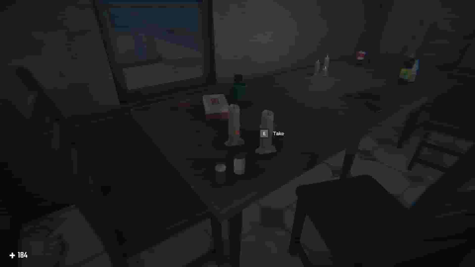 MUSHROOMAN screenshot thumbnail screenshot 9