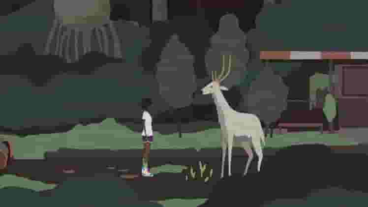 Mutazione screenshot thumbnail screenshot 0