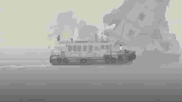 Mutazione screenshot thumbnail screenshot 2