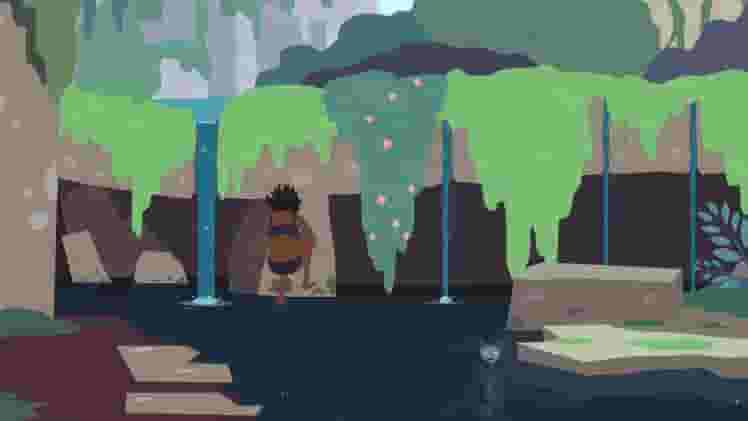 Mutazione screenshot thumbnail screenshot 8