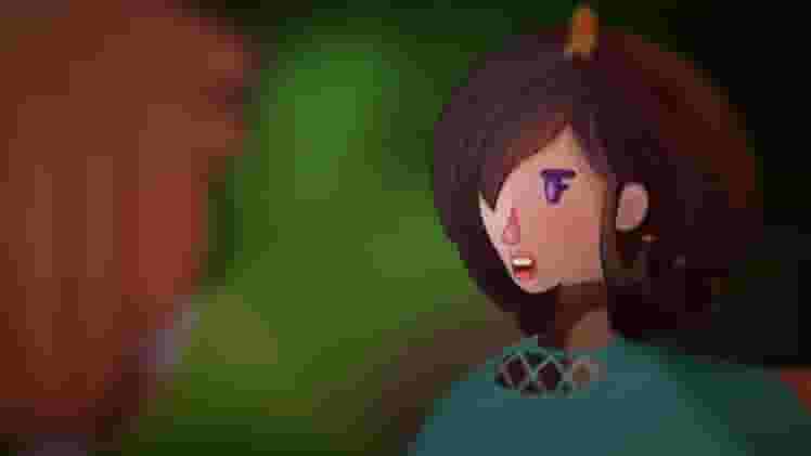 Mutropolis screenshot thumbnail screenshot 4