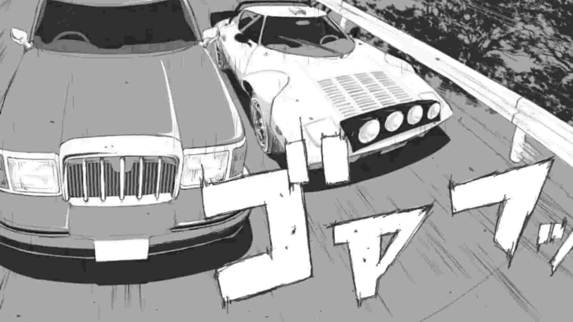 Muv-Luv screenshot thumbnail screenshot 5