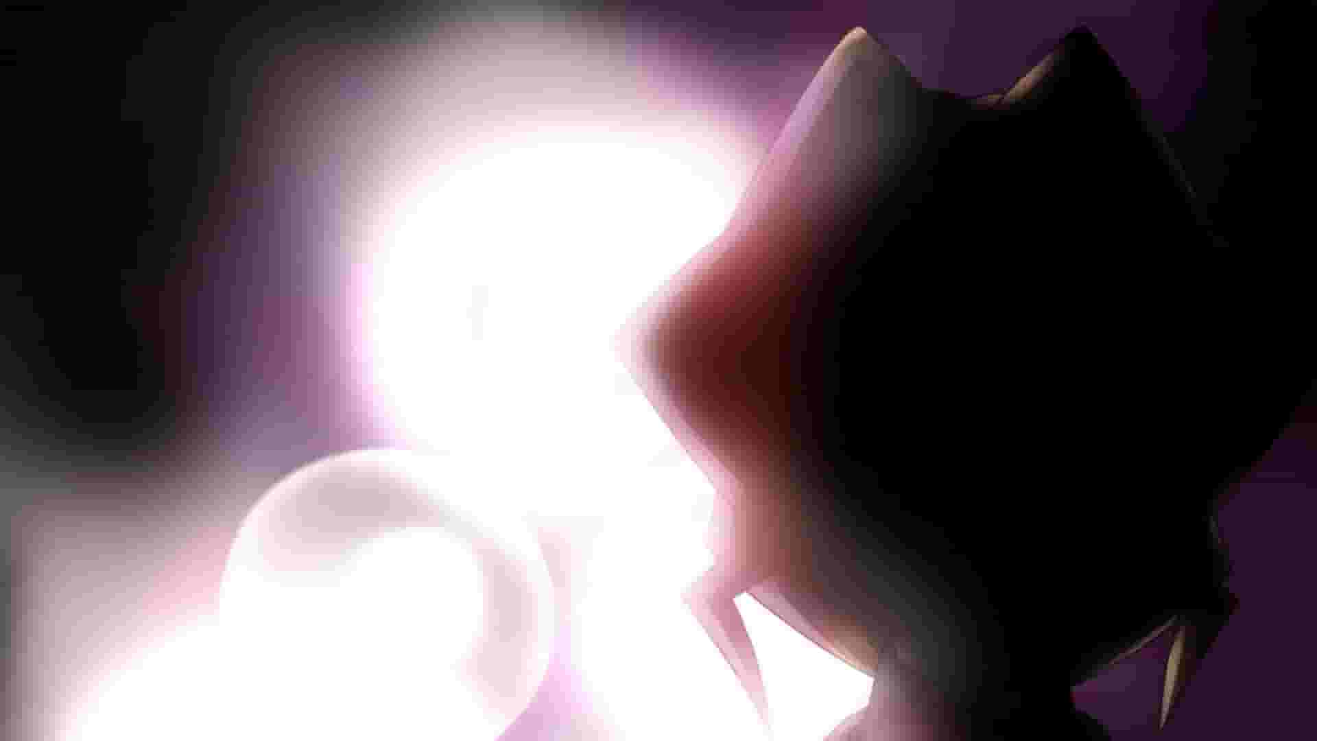 Muv-Luv screenshot thumbnail screenshot 7