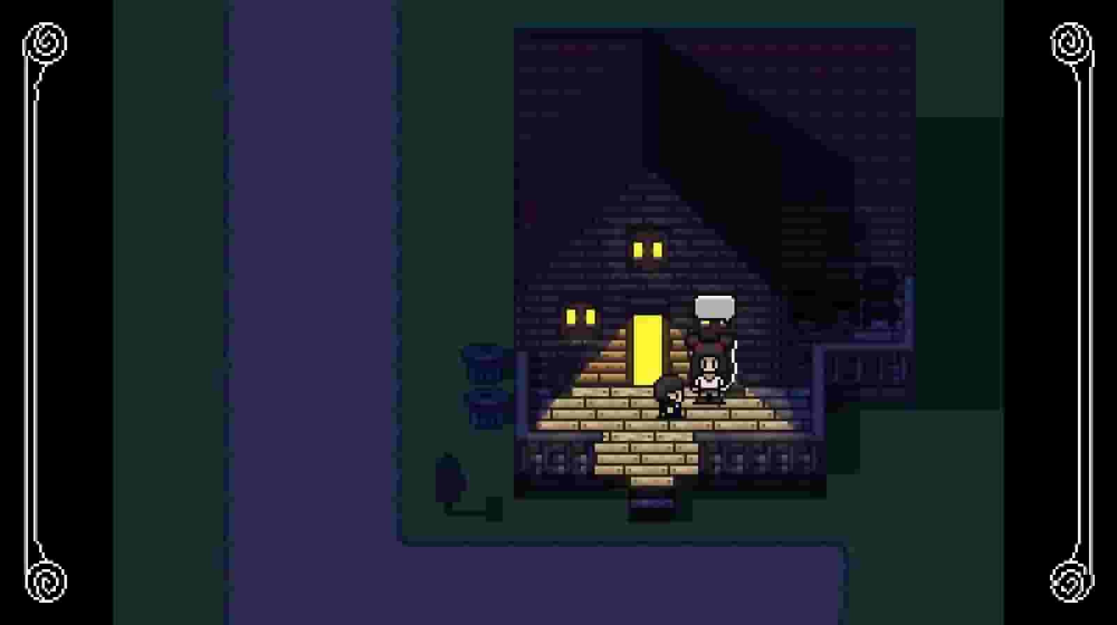 My Big Sister screenshot thumbnail screenshot 0