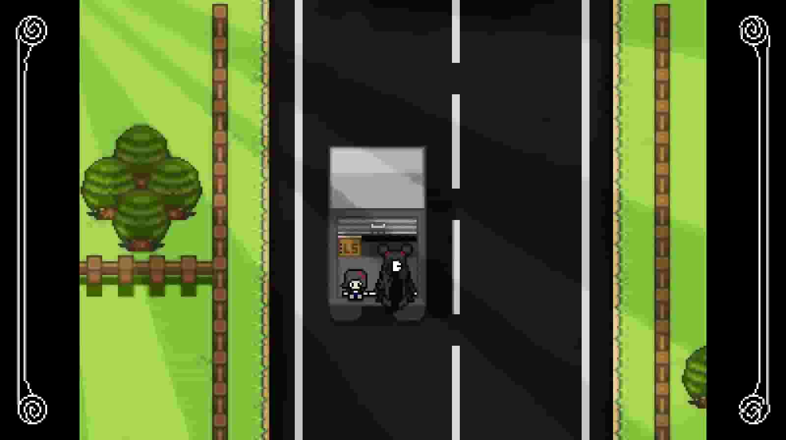 My Big Sister screenshot thumbnail screenshot 10