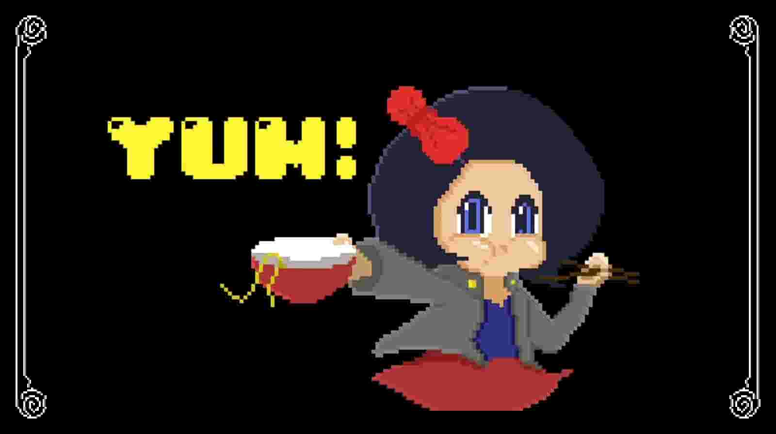 My Big Sister screenshot thumbnail screenshot 3