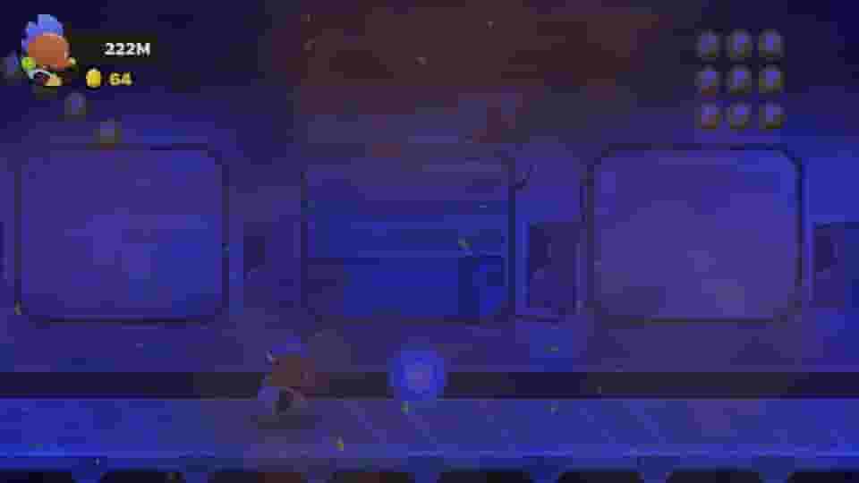 My Bird screenshot thumbnail screenshot 4