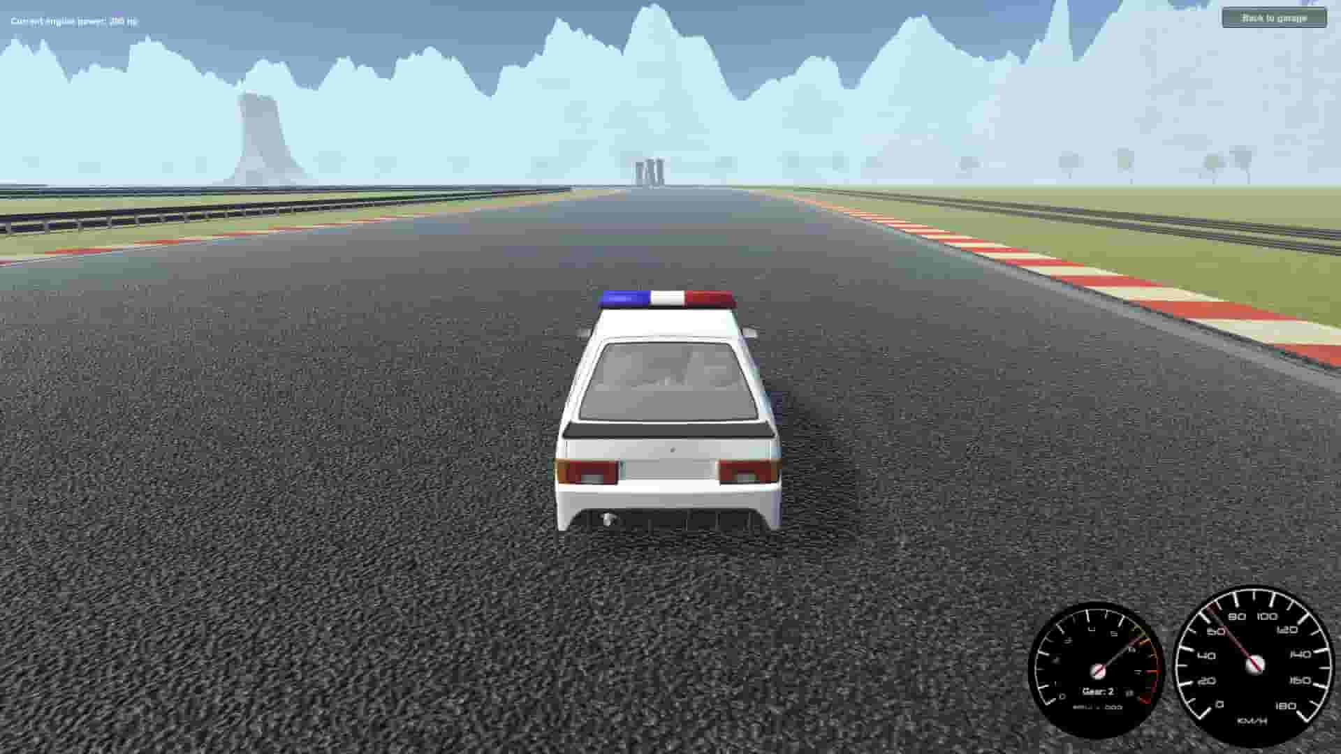 My Car screenshot thumbnail screenshot 2