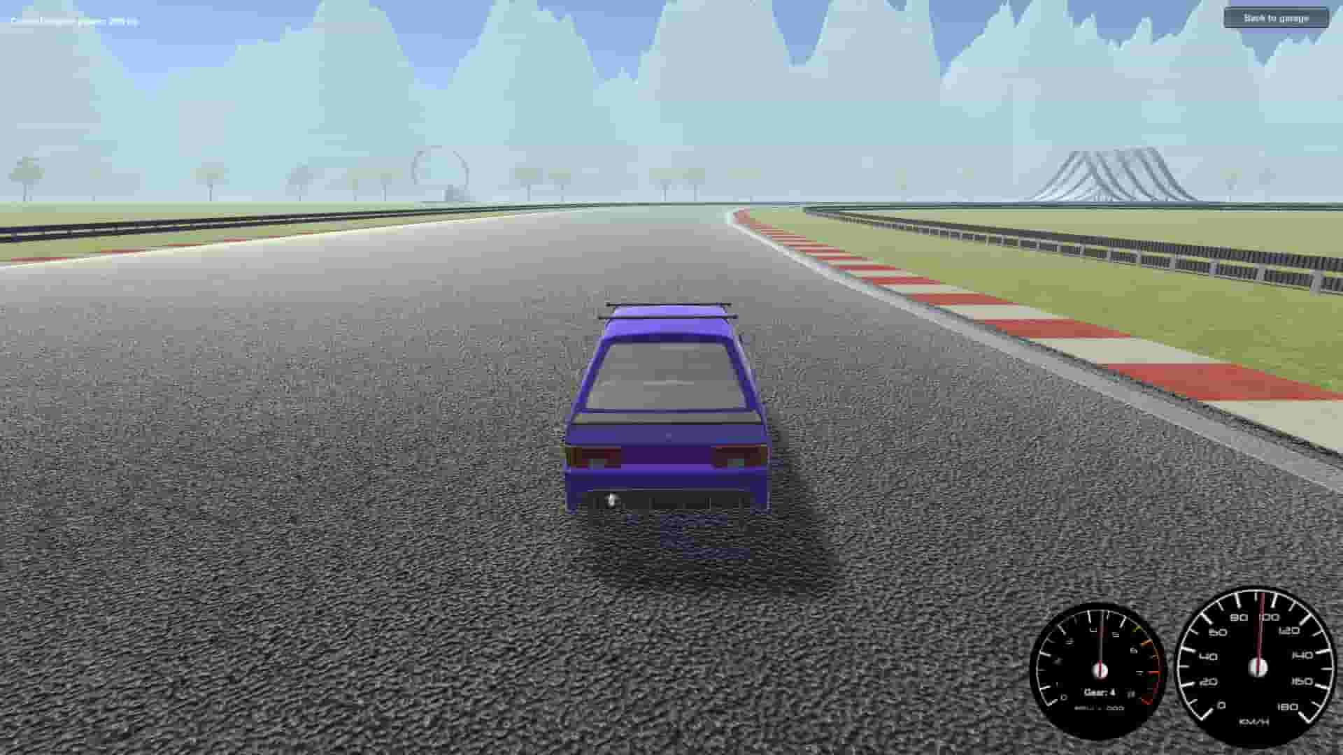 My Car screenshot thumbnail screenshot 4