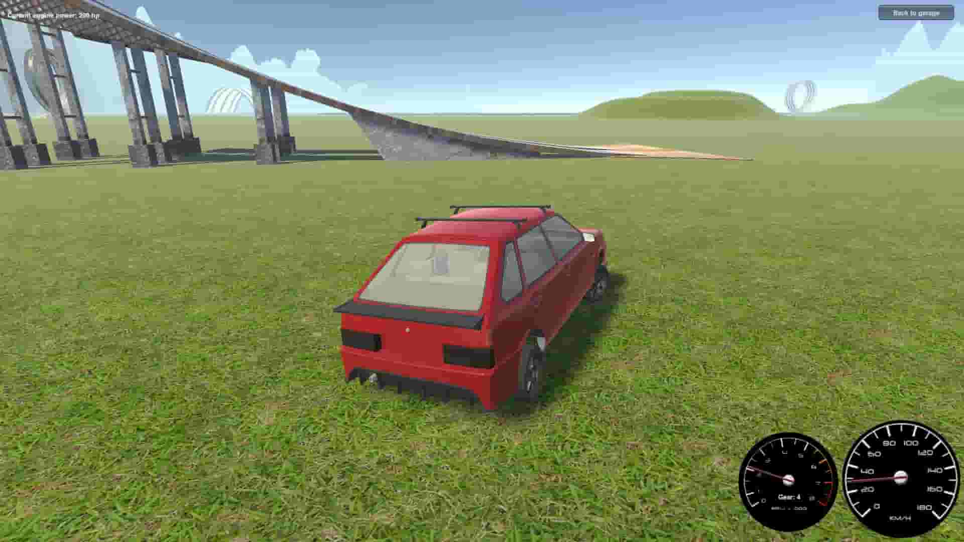My Car screenshot thumbnail screenshot 5