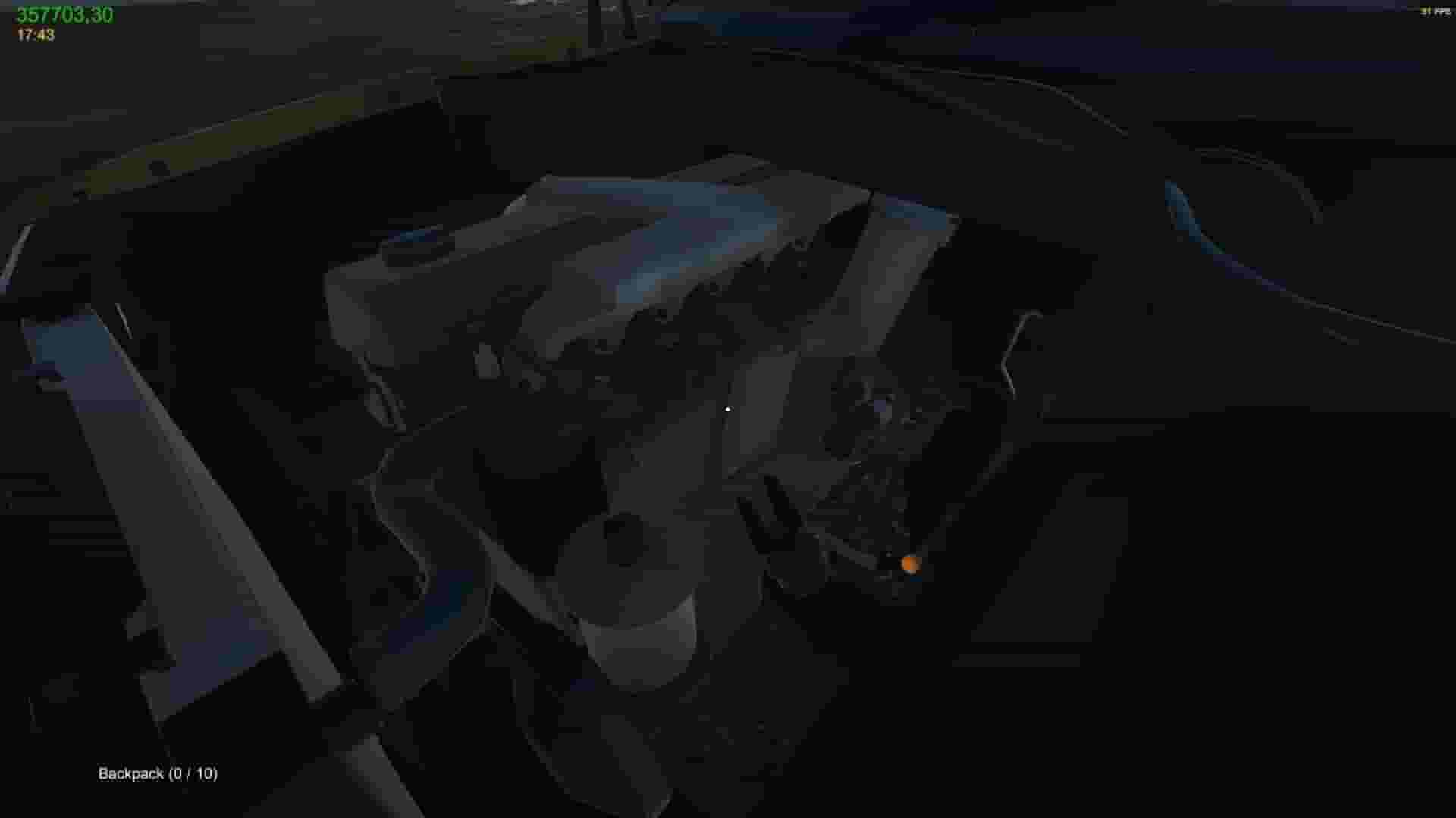 My Garage screenshot thumbnail screenshot 11