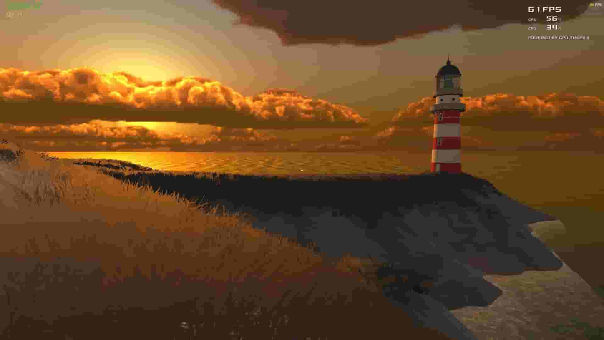 My Garage screenshot thumbnail screenshot 17