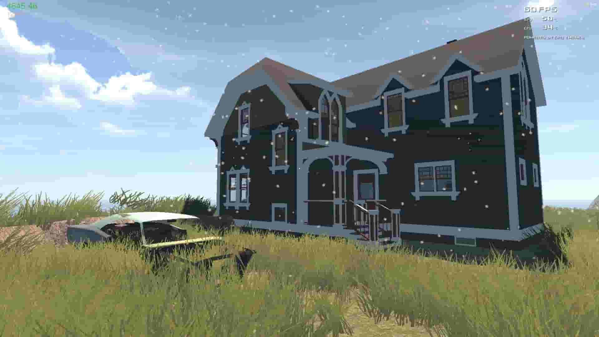 My Garage screenshot thumbnail screenshot 23