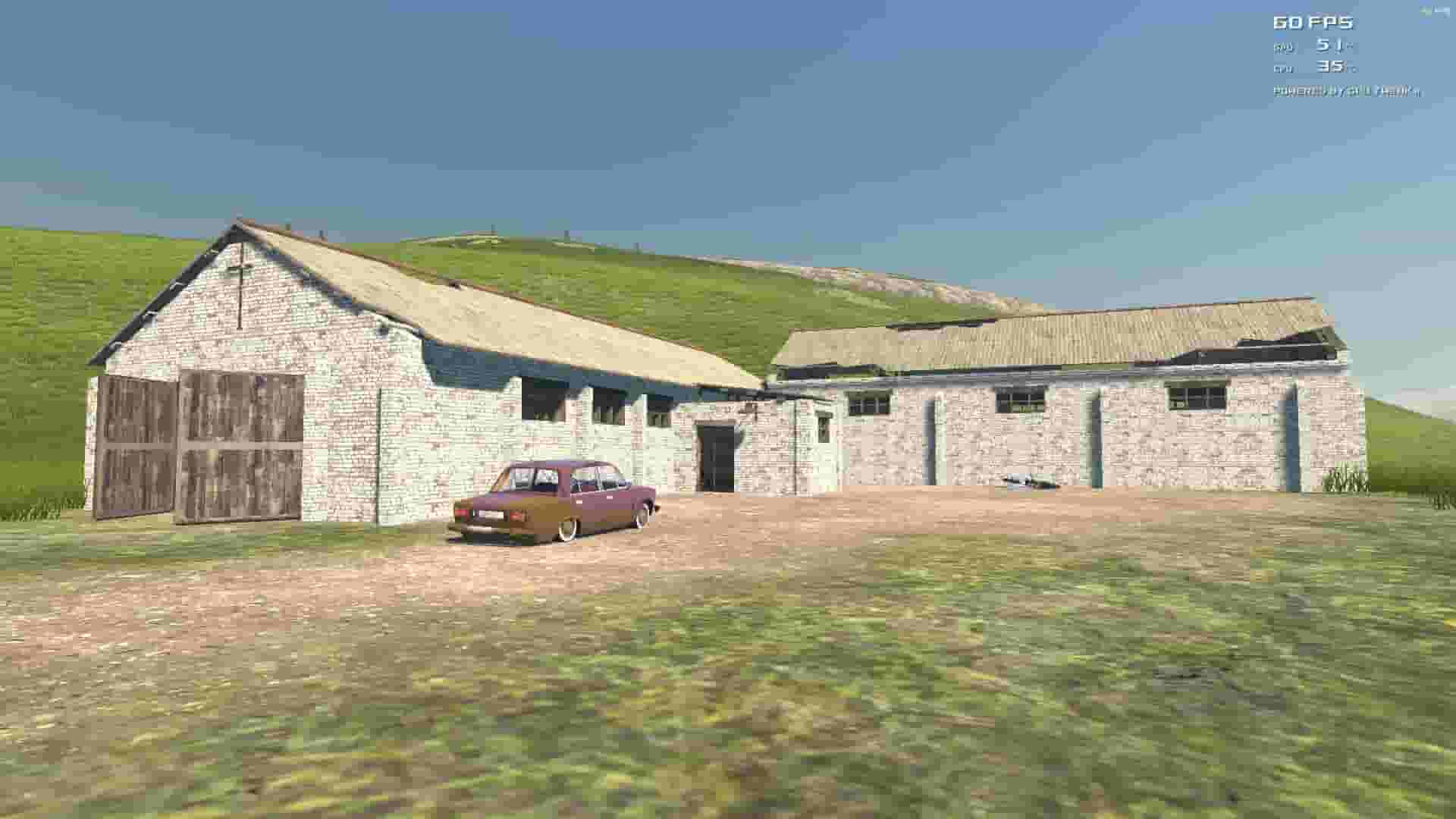 My Garage screenshot thumbnail screenshot 25