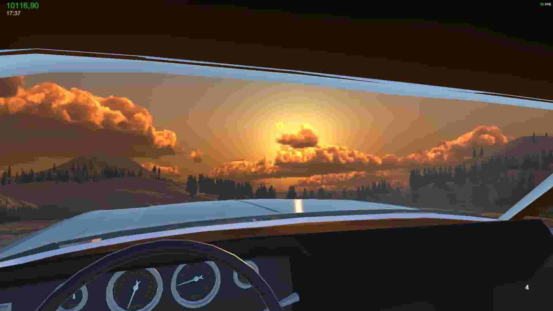 My Garage screenshot thumbnail screenshot 27