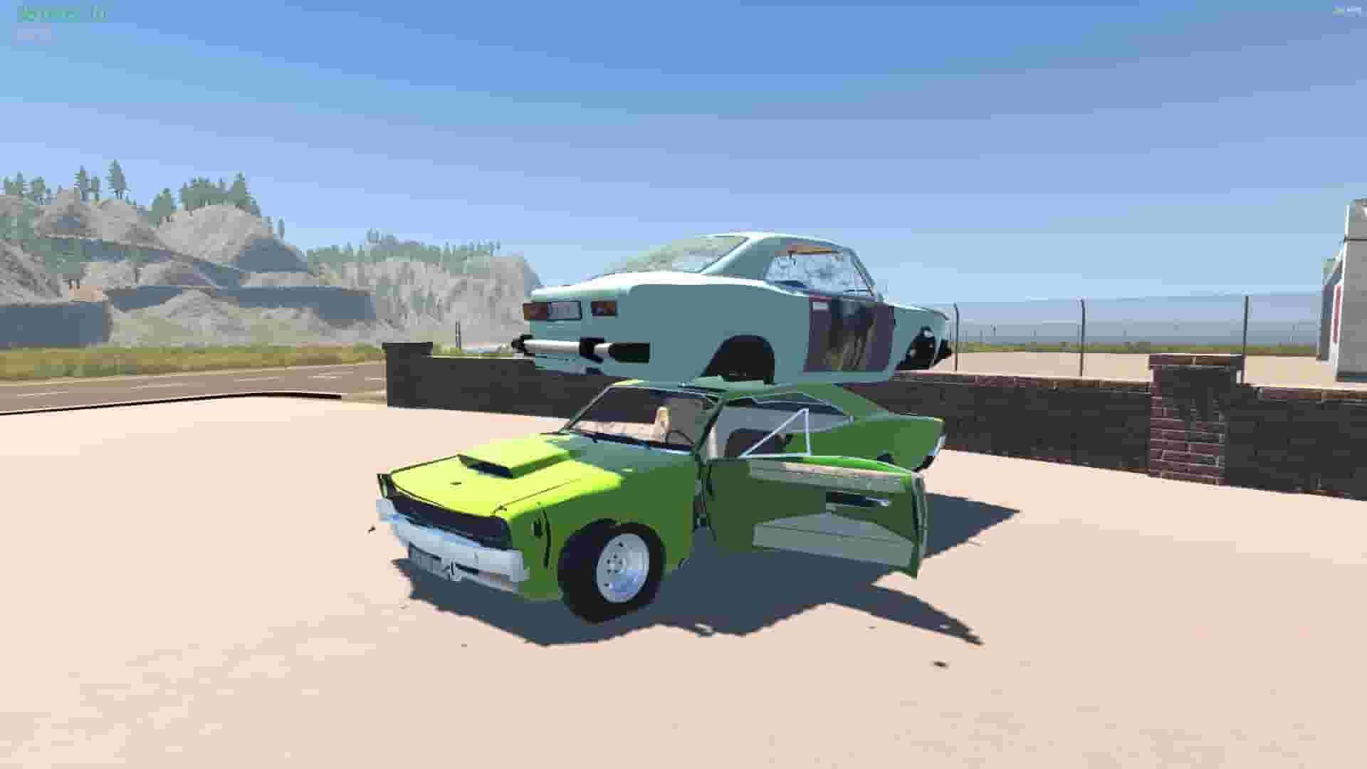 My Garage screenshot thumbnail screenshot 28