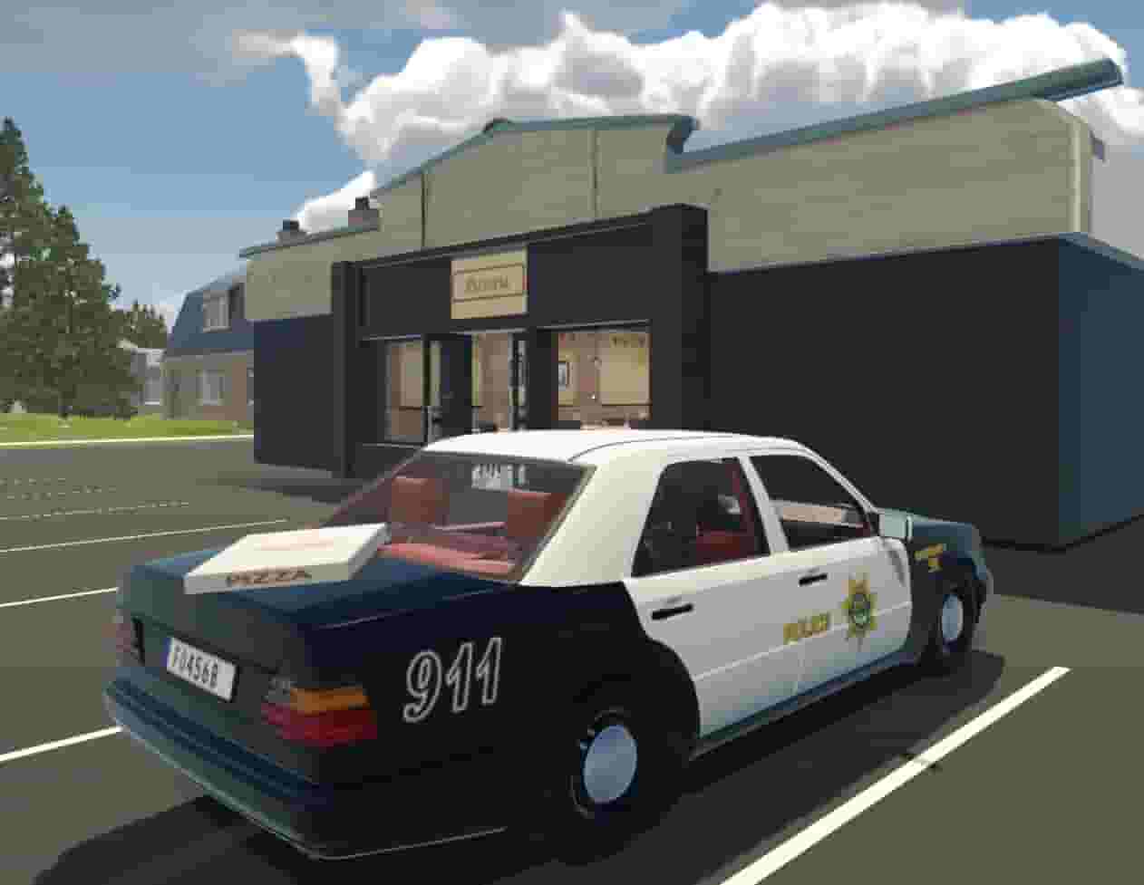 My Garage screenshot thumbnail screenshot 29