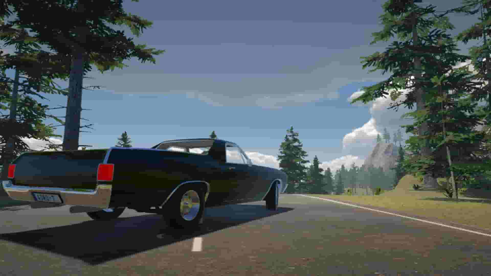 My Garage screenshot thumbnail screenshot 40