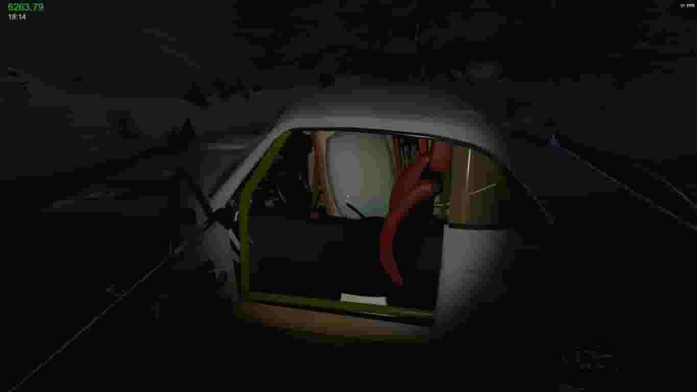 My Garage screenshot thumbnail screenshot 42