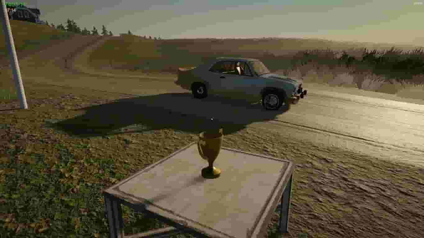 My Garage screenshot thumbnail screenshot 43