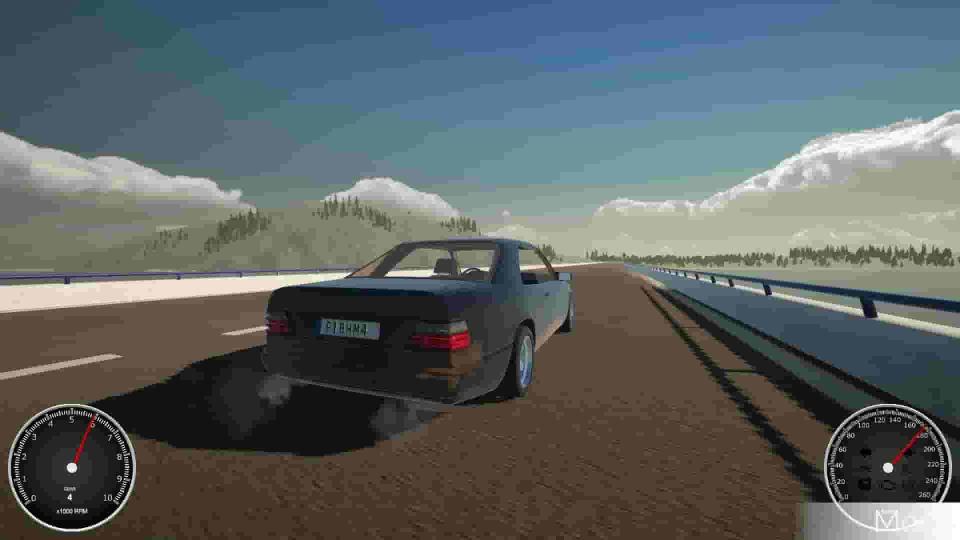 My Garage screenshot thumbnail screenshot 52