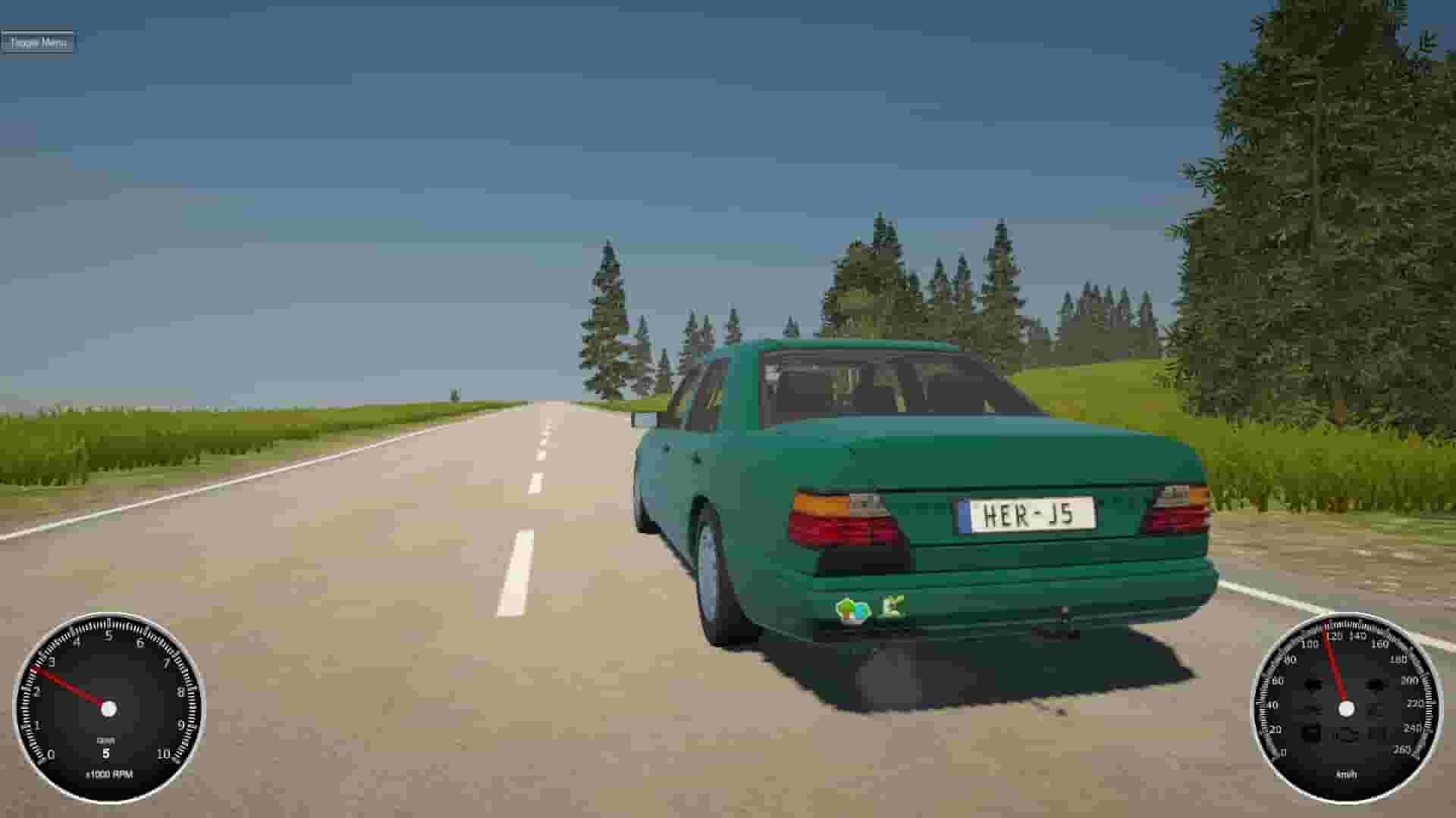 My Garage screenshot thumbnail screenshot 53