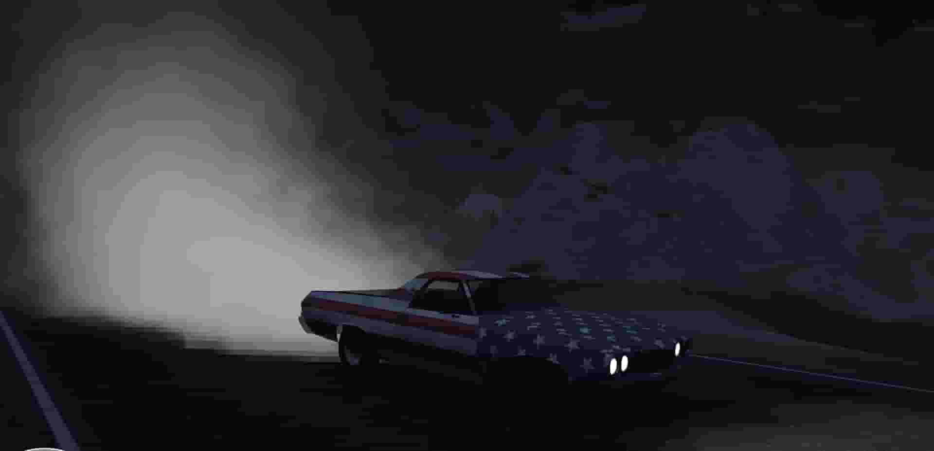 My Garage screenshot thumbnail screenshot 6