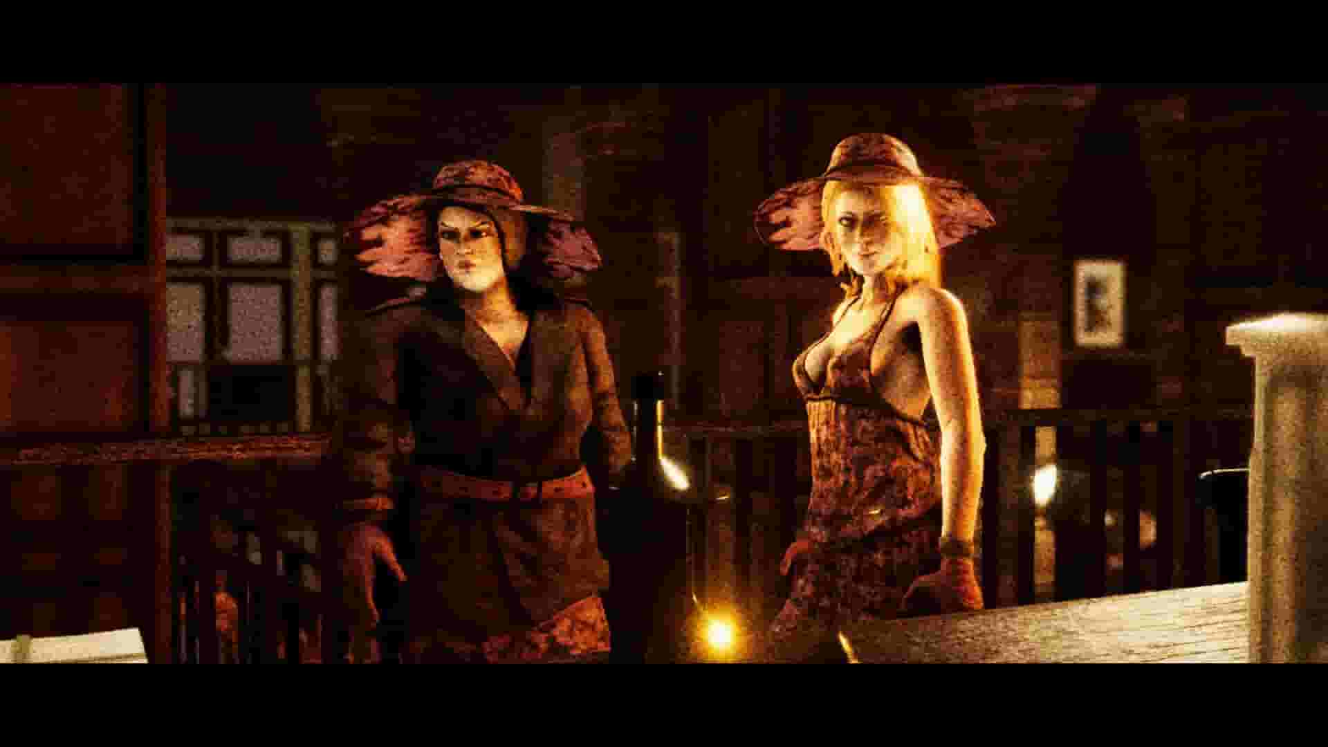 My Hotel screenshot thumbnail screenshot 3