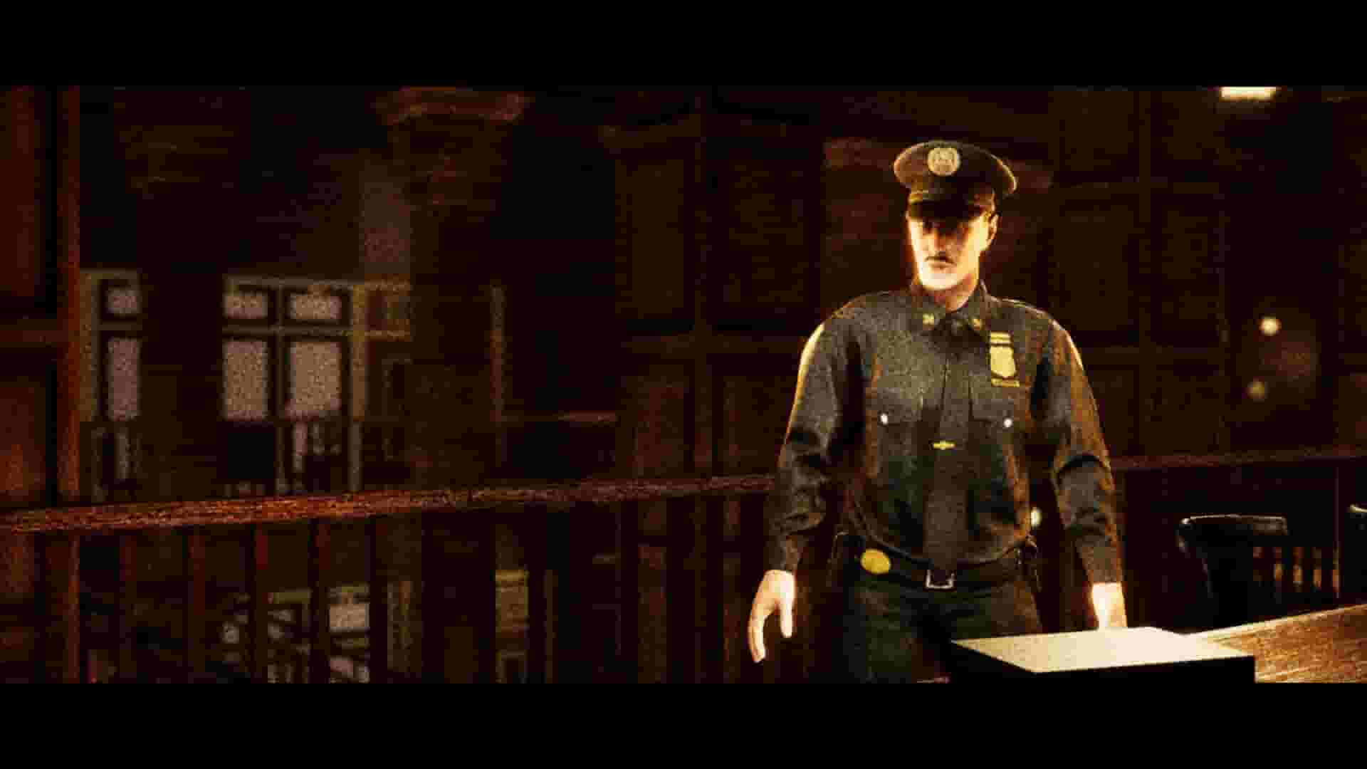 My Hotel screenshot thumbnail screenshot 7