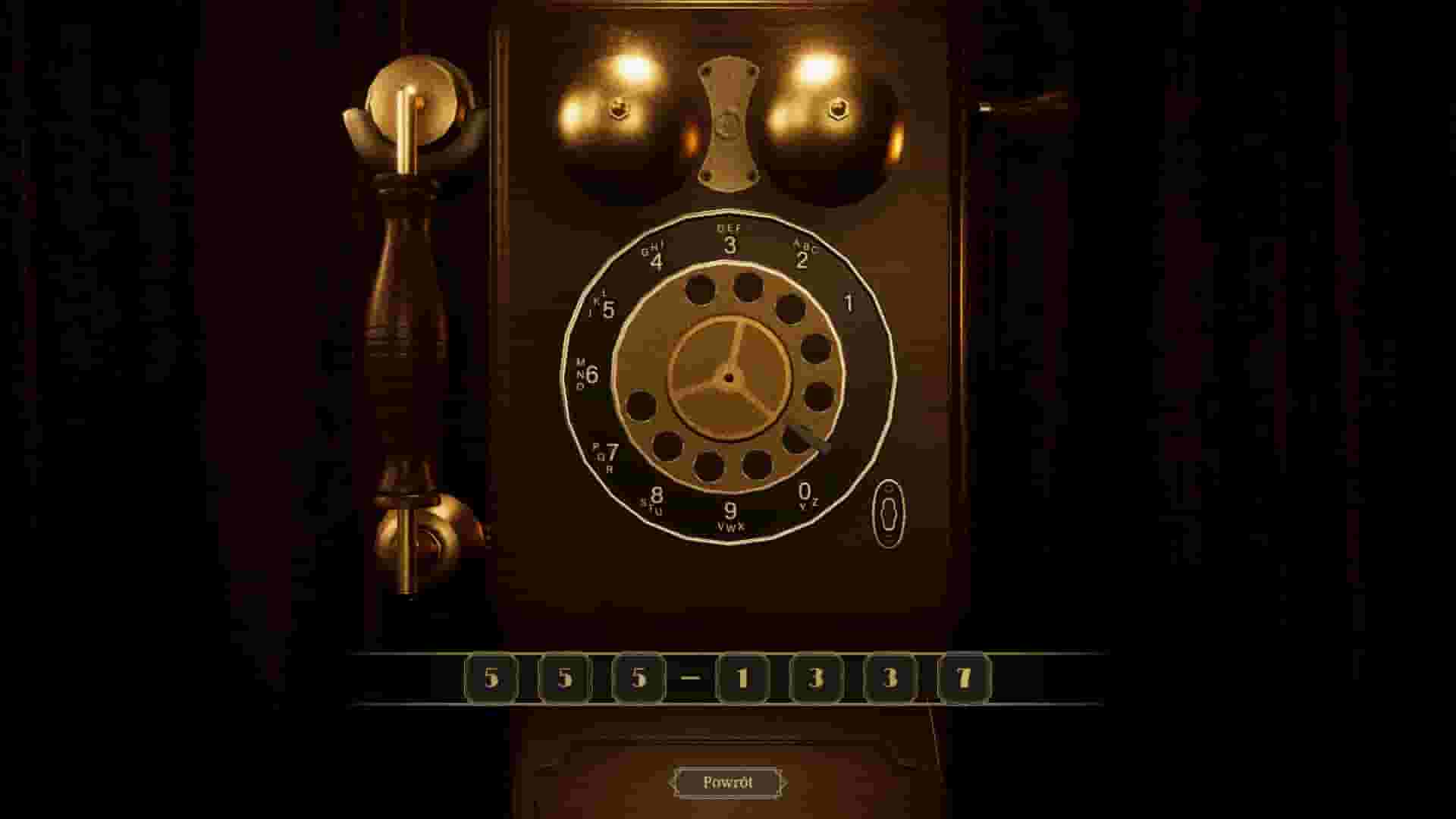 My Hotel screenshot thumbnail screenshot 8